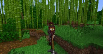 Let's Forge Bronze And Iron(Roman Empire Update) screenshot