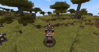 Let's Forge Bronze And Iron(Roman Empire Update) screenshot