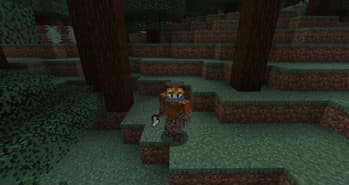Let's Forge Bronze And Iron(Roman Empire Update) screenshot
