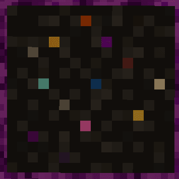 Nether Update Expanded screenshot