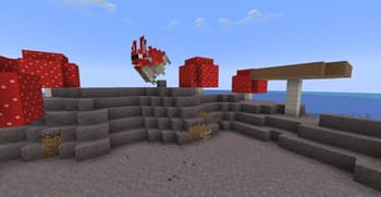 Bat Variants screenshot
