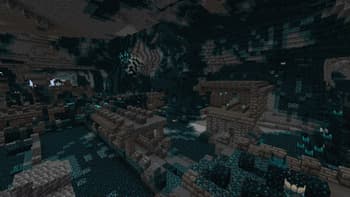 Bat Variants screenshot