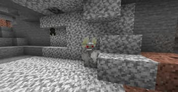 Bat Variants screenshot