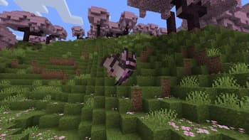 Bat Variants screenshot