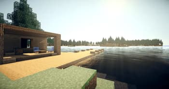 Jammy Furniture screenshot