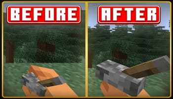 [HMI] Pose Editor screenshot