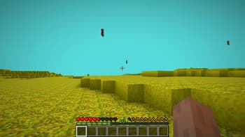 WorldStudios World screenshot