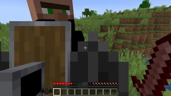 WorldStudios World screenshot