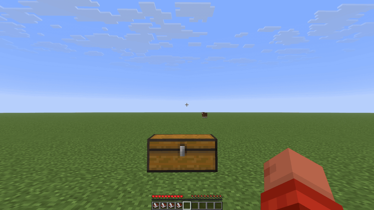InSearchOfNames-Book-Writer screenshot