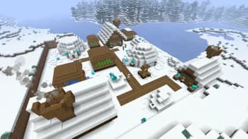 Pvz Raider screenshot