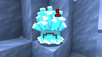 Pvz Raider screenshot