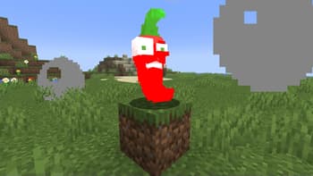Pvz Raider screenshot