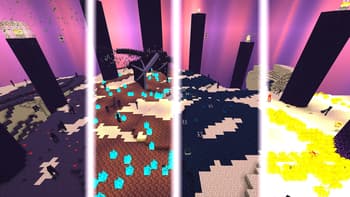 Dragonkind Evolved | End Battle Reborn screenshot