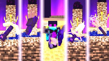 Dragonkind Evolved | End Battle Reborn screenshot
