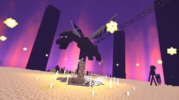Dragonkind Evolved | End Battle Reborn screenshot