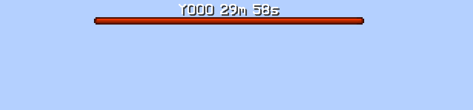 Broadcast - Ultimate screenshot