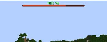 Broadcast - Ultimate screenshot