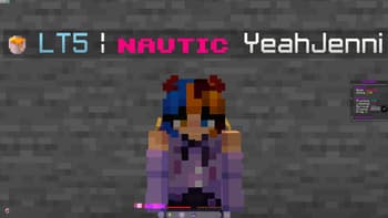TiersPlus screenshot