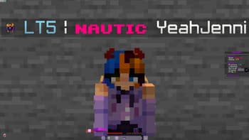 TiersPlus screenshot