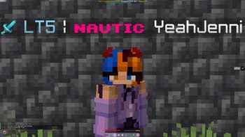 TiersPlus screenshot