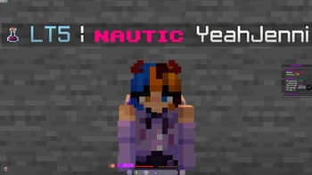 TiersPlus screenshot