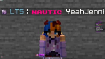 TiersPlus screenshot