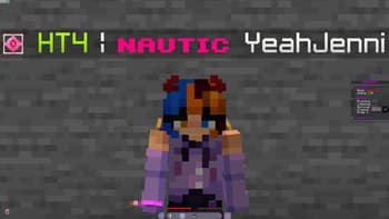TiersPlus screenshot
