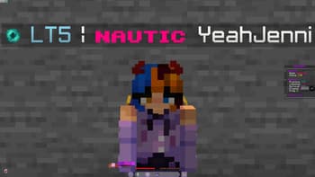 TiersPlus screenshot