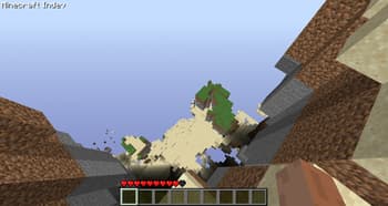 Jappaified screenshot