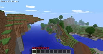 Jappaified screenshot