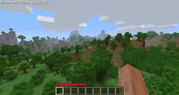 Jappaified screenshot
