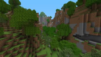 Jappaified screenshot