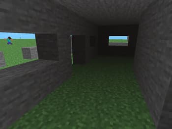 Jappaified screenshot