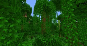 Luminous: Butterflies screenshot