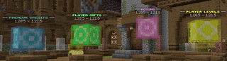 ShockAirHeads screenshot