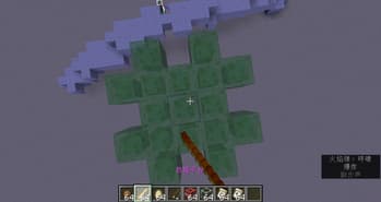 AhhPvP screenshot
