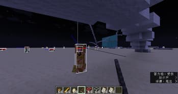 AhhPvP screenshot