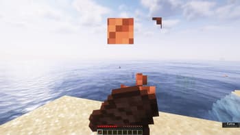 TKS SMP screenshot