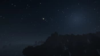 TFC Terra Incognita screenshot