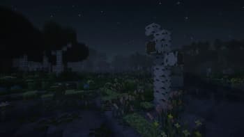 TFC Terra Incognita screenshot