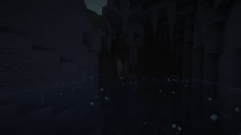 TFC Terra Incognita screenshot