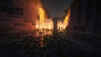 TFC Terra Incognita screenshot