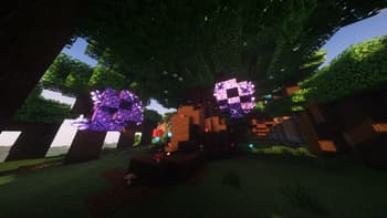 Katters Structures - Ambient screenshot