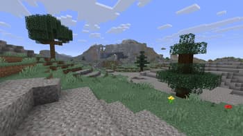 Wending Subtleties screenshot