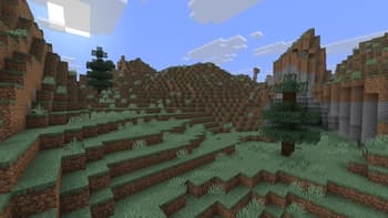 Wending Subtleties screenshot