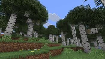 Wending Subtleties screenshot