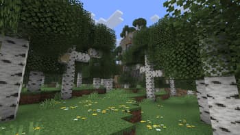 Wending Subtleties screenshot