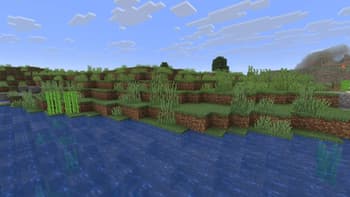 Wending Subtleties screenshot