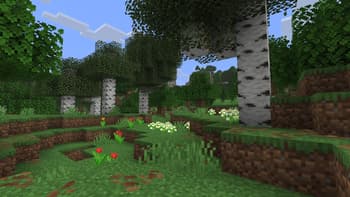 Wending Subtleties screenshot