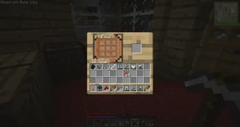 Cave Tweaks screenshot